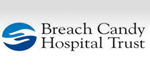 Breach Candy Hospital, Mumbai
