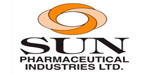 Sun Pharma Ind Ltd Mumbai