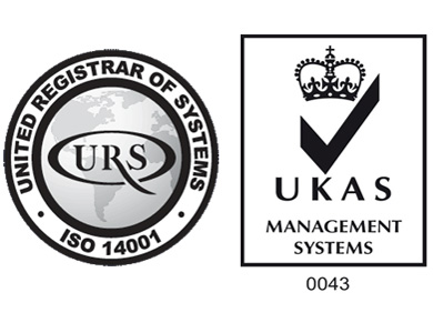 URS-ISO14001