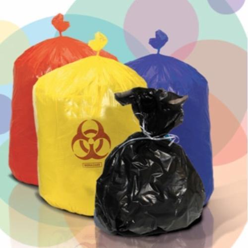 biomedical-waste-collection-bags-500x500