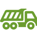 dump_truck